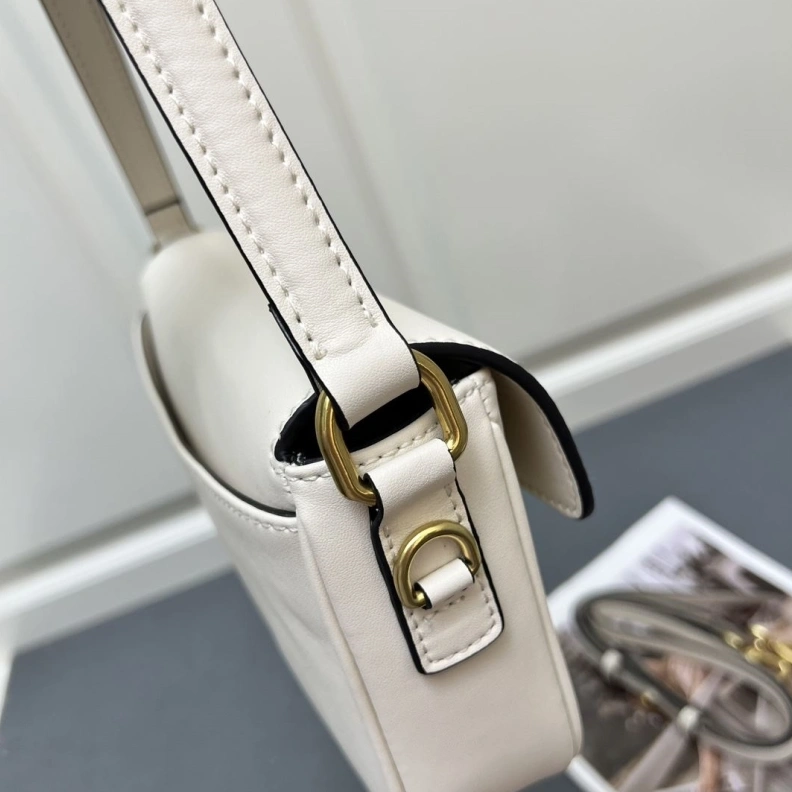 TopPick MIX MIX Top Handle Bags 77430