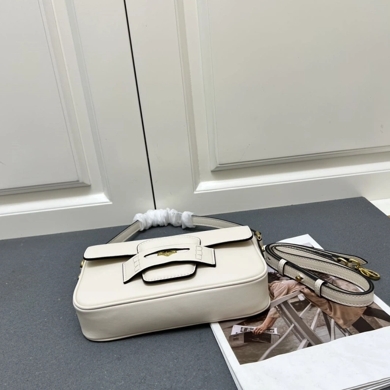 TopPick MIX MIX Top Handle Bags 77430