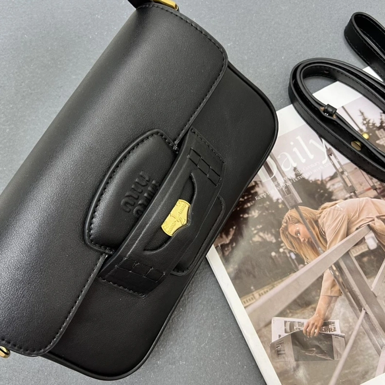 Stylish MIX MIX Top Handle Bags 77454