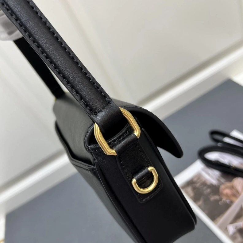 Stylish MIX MIX Top Handle Bags 77454