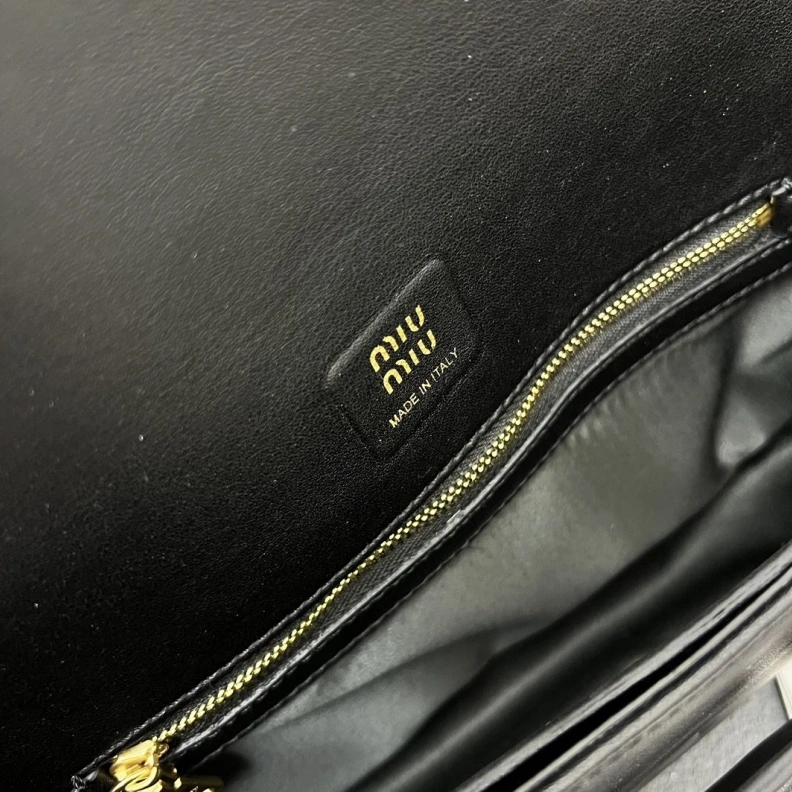 Stylish MIX MIX Top Handle Bags 77454