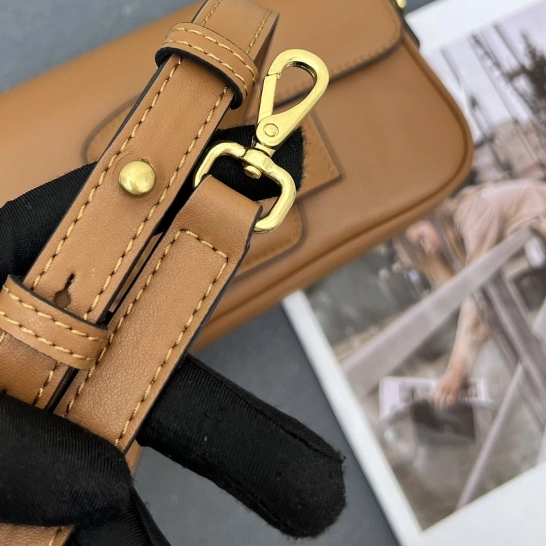 HighQuality MIX MIX Top Handle Bags 77436