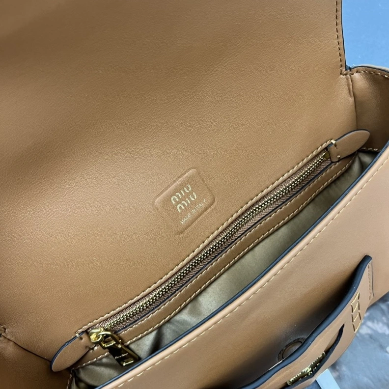 HighQuality MIX MIX Top Handle Bags 77436