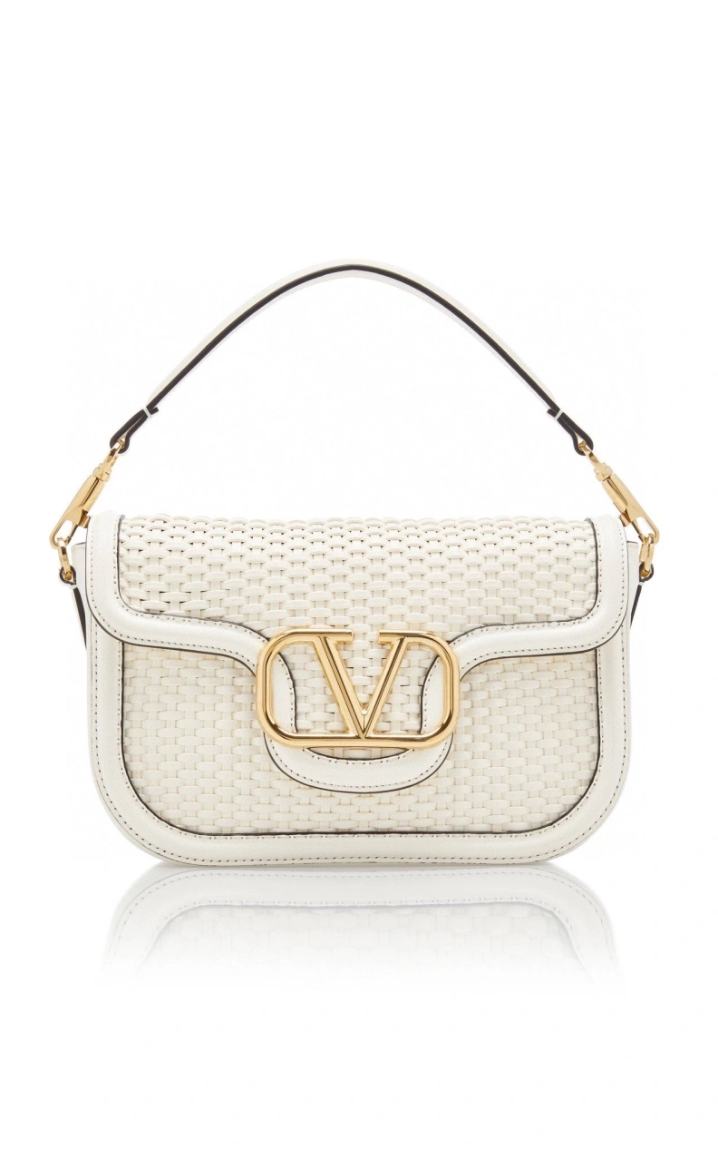BestValue Vxlxntino Satchel Bags 77018