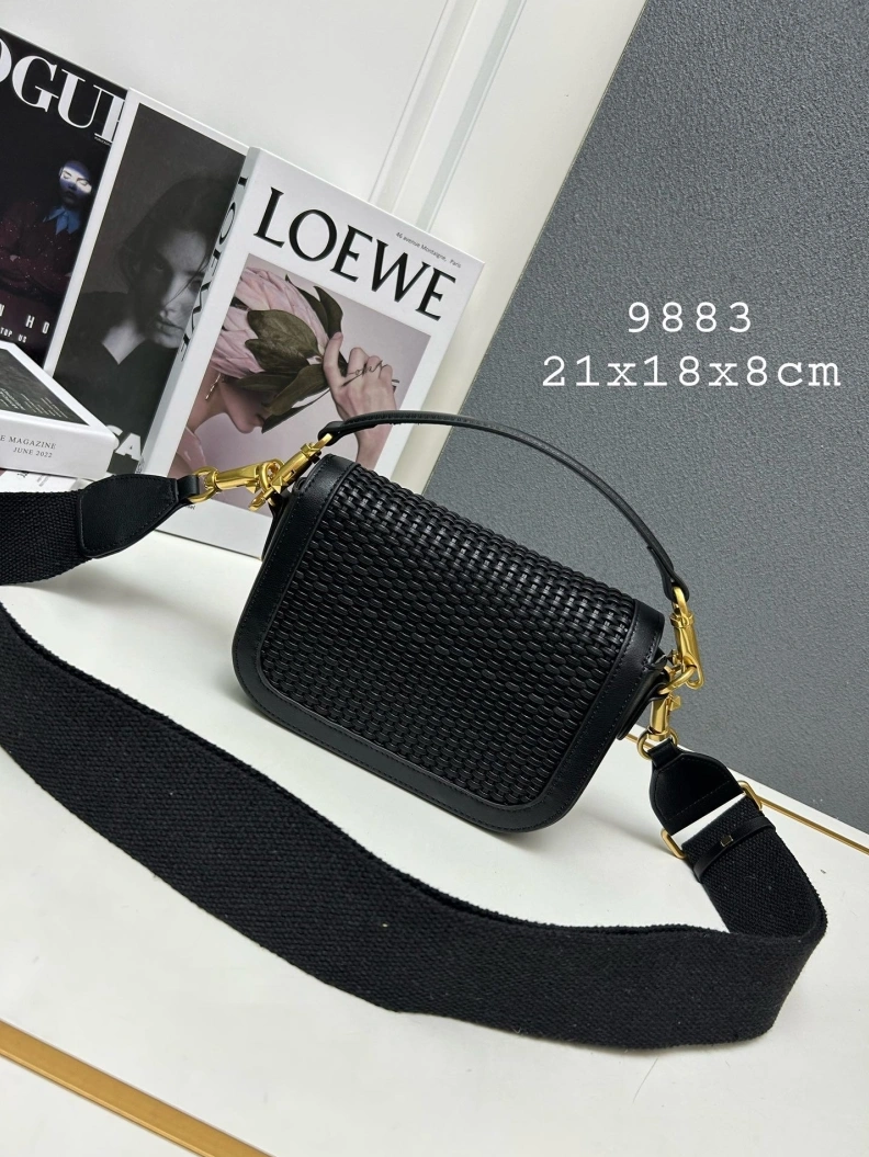 Trendy Vxlxntino Satchel Bags 77017