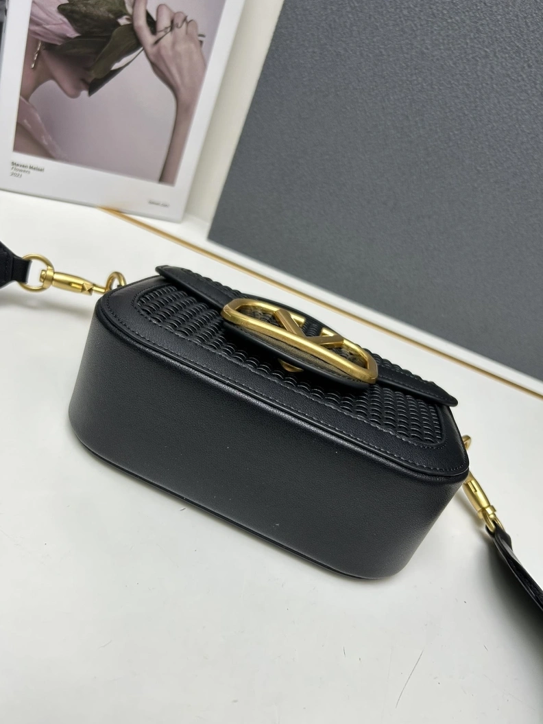 Trendy Vxlxntino Satchel Bags 77017