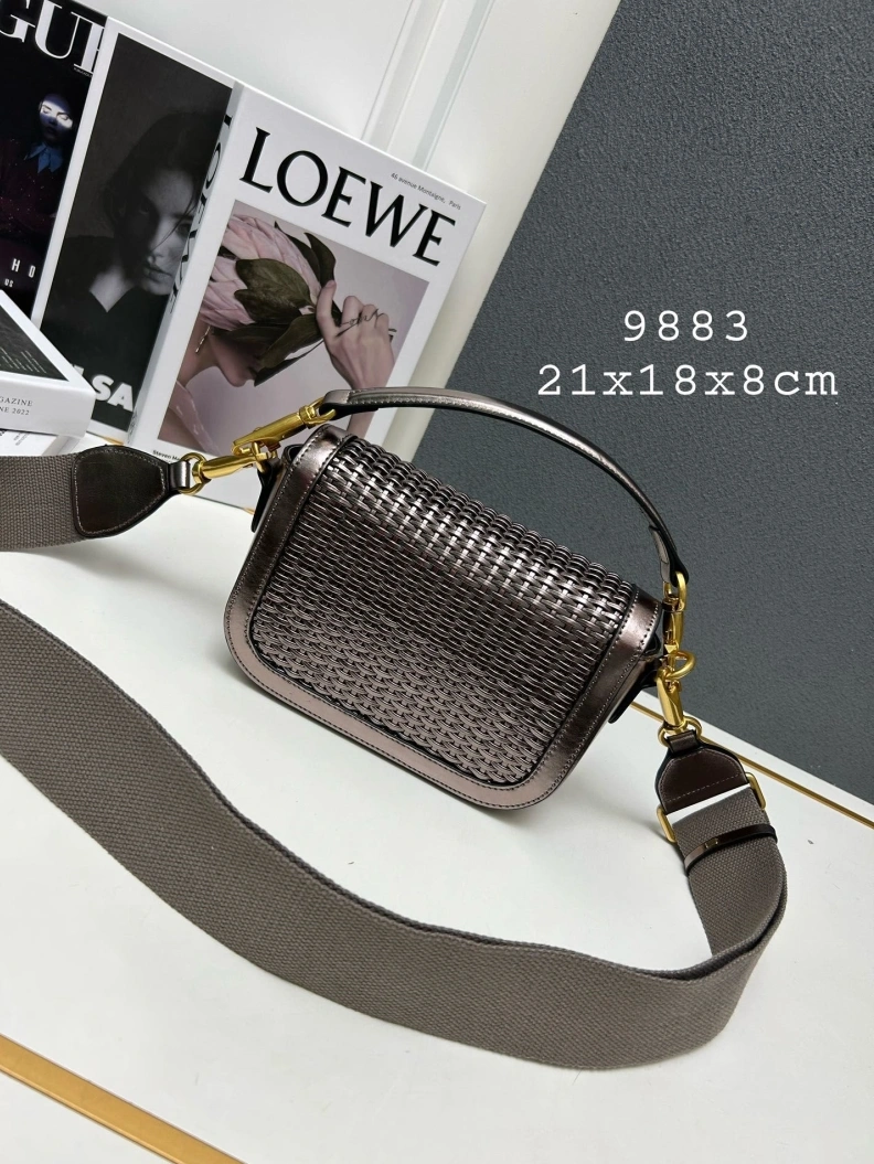 Vxlxntino Satchel Bags Affordable 77016