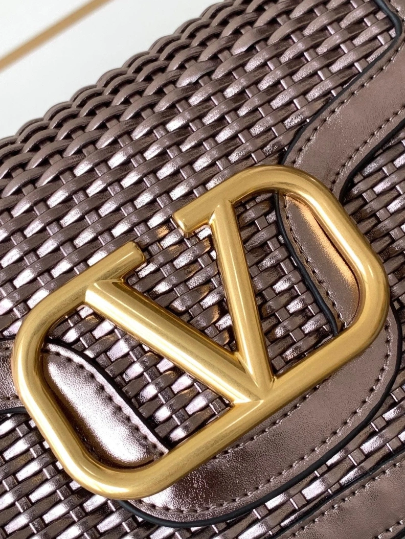 Vxlxntino Satchel Bags Affordable 77016