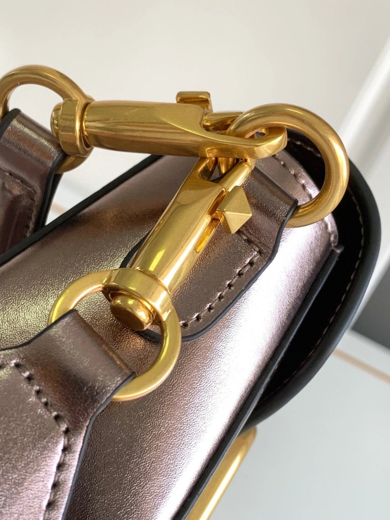 Vxlxntino Satchel Bags Affordable 77016