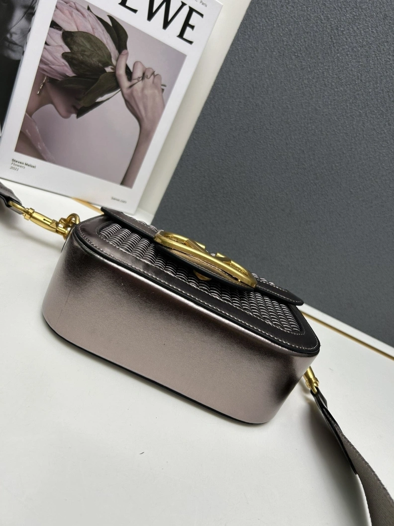 Vxlxntino Satchel Bags Affordable 77016