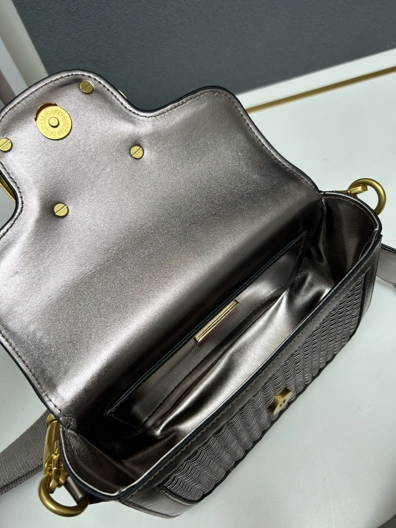Vxlxntino Satchel Bags Affordable 77016