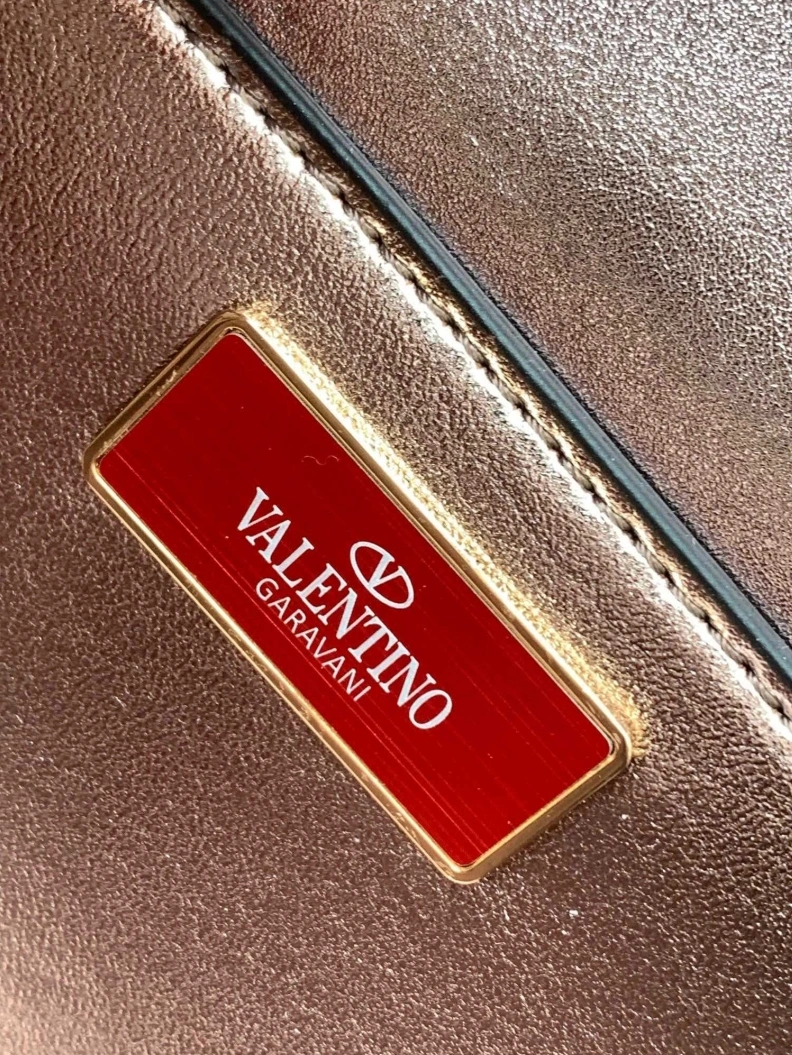 Vxlxntino Satchel Bags Affordable 77016