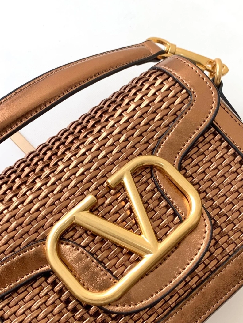 Vxlxntino Satchel Bags WellDesigned 77015
