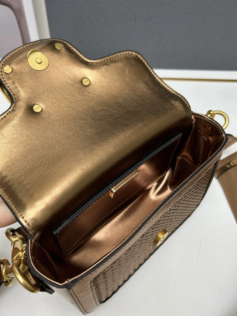 Vxlxntino Satchel Bags WellDesigned 77015