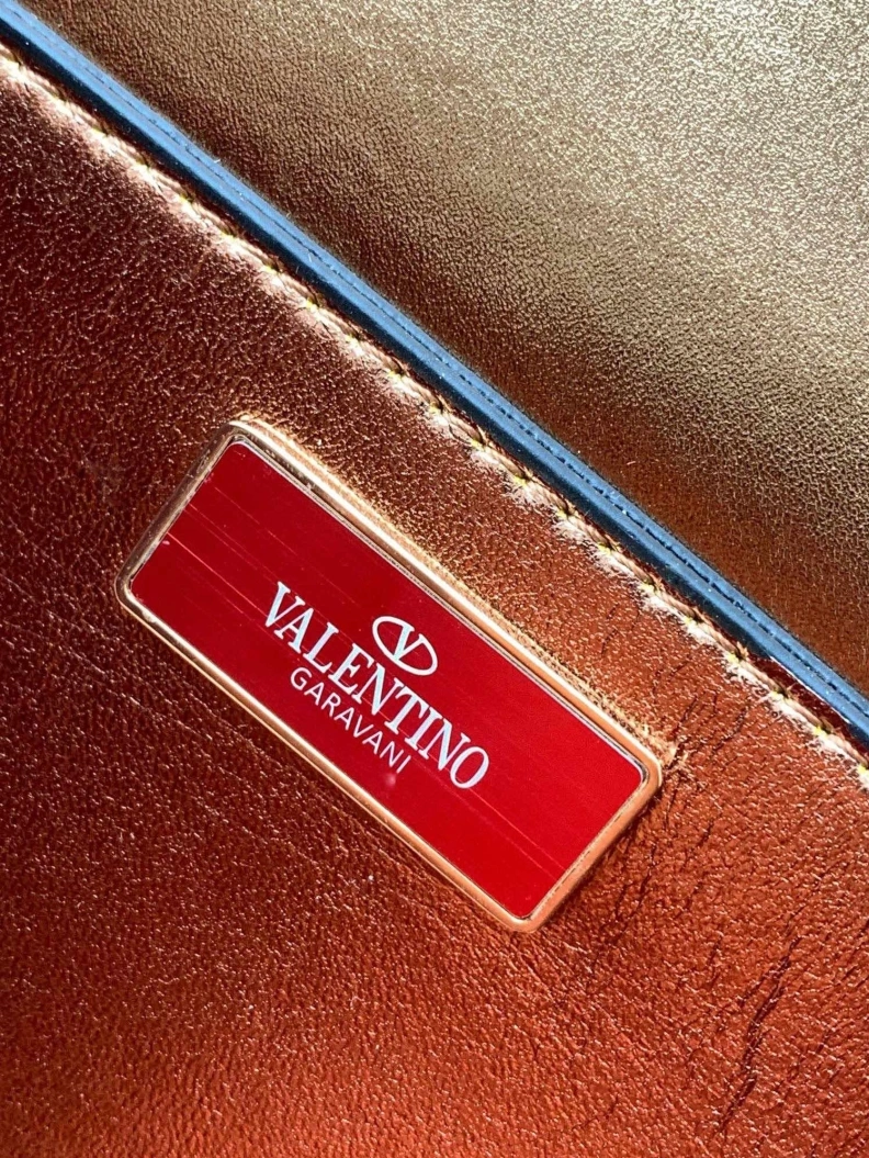 Vxlxntino Satchel Bags WellDesigned 77015