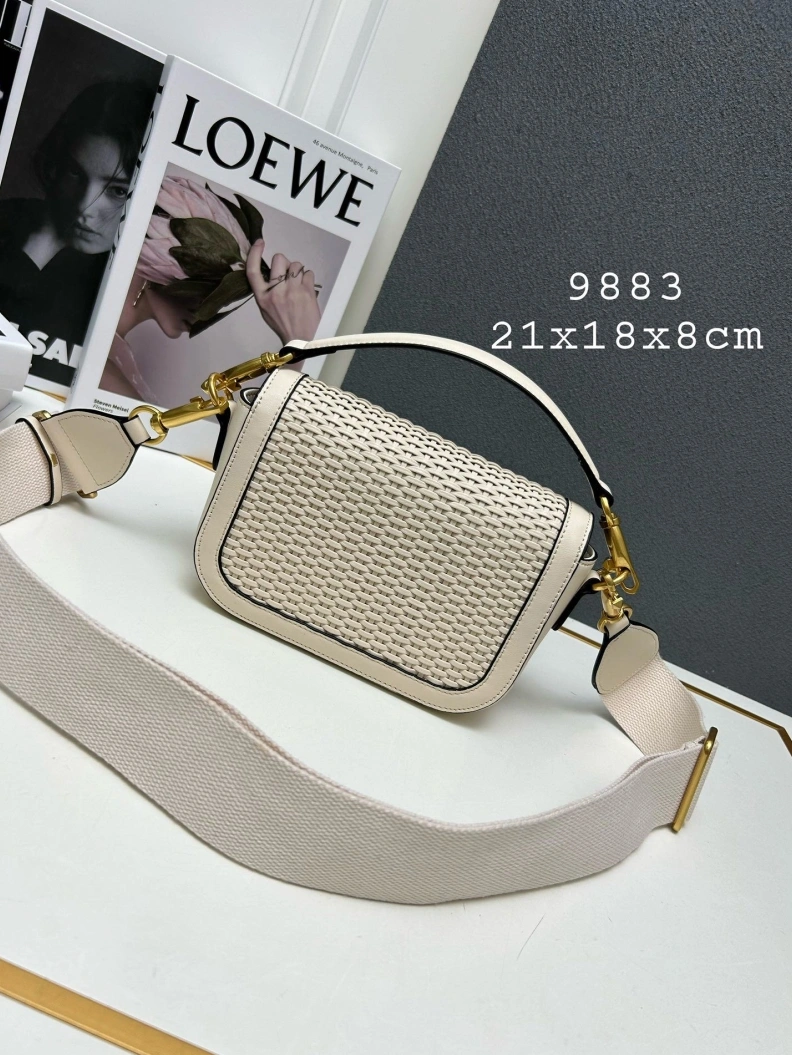 Functional Vxlxntino Satchel Bags 77007