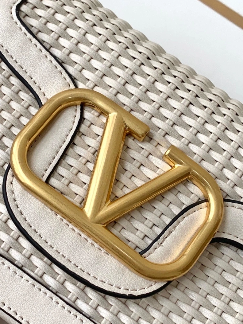 Functional Vxlxntino Satchel Bags 77007