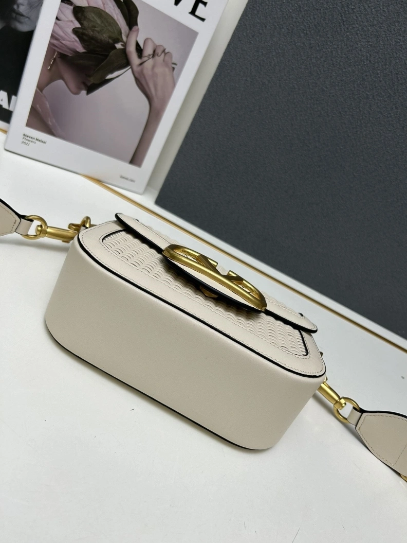 Functional Vxlxntino Satchel Bags 77007