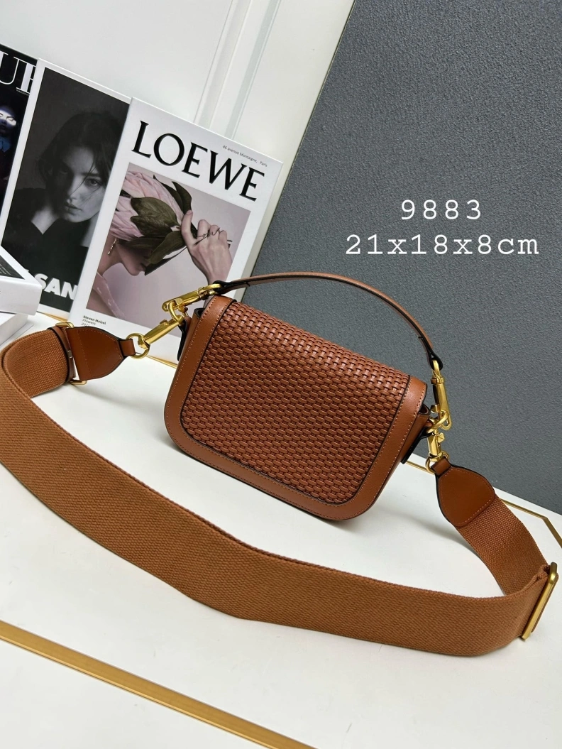 Sophisticated Vxlxntino Satchel Bags 77014