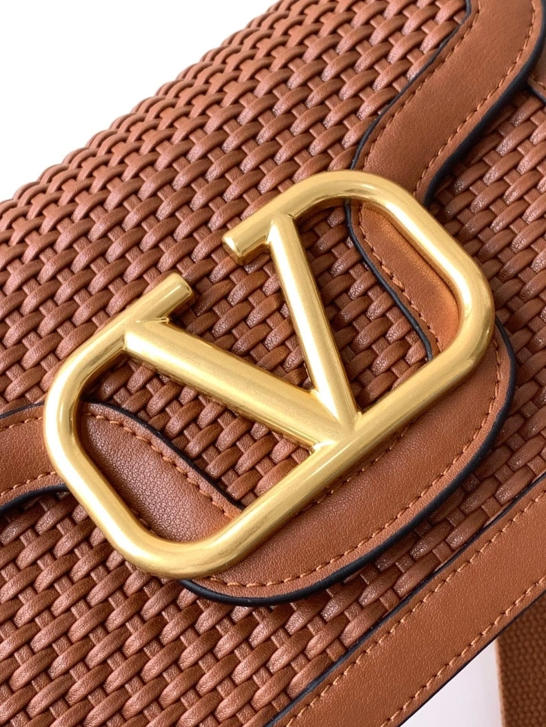 Sophisticated Vxlxntino Satchel Bags 77014