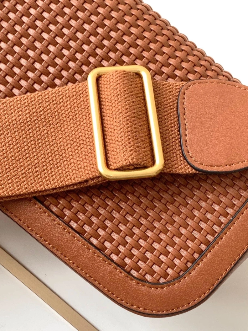 Sophisticated Vxlxntino Satchel Bags 77014
