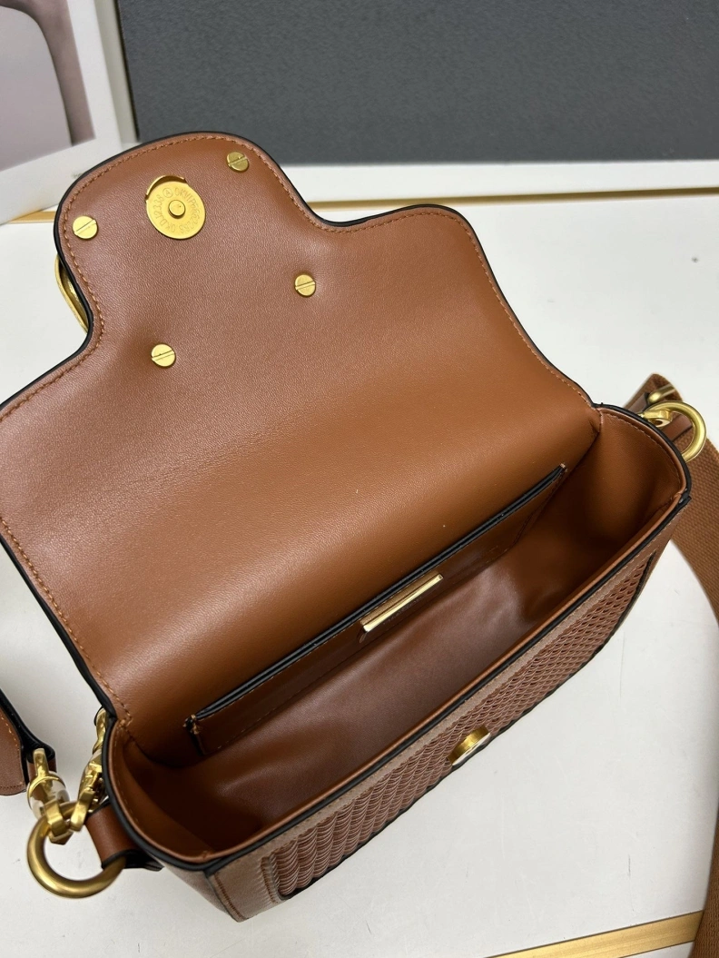 Sophisticated Vxlxntino Satchel Bags 77014
