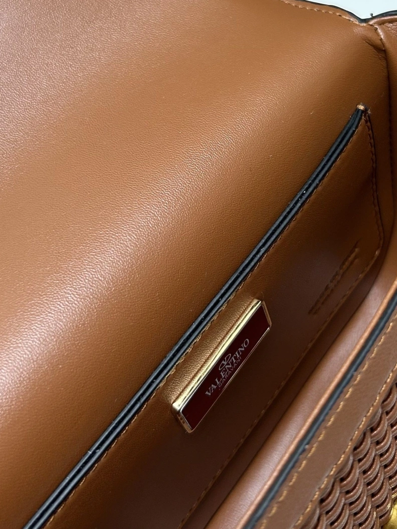 Sophisticated Vxlxntino Satchel Bags 77014