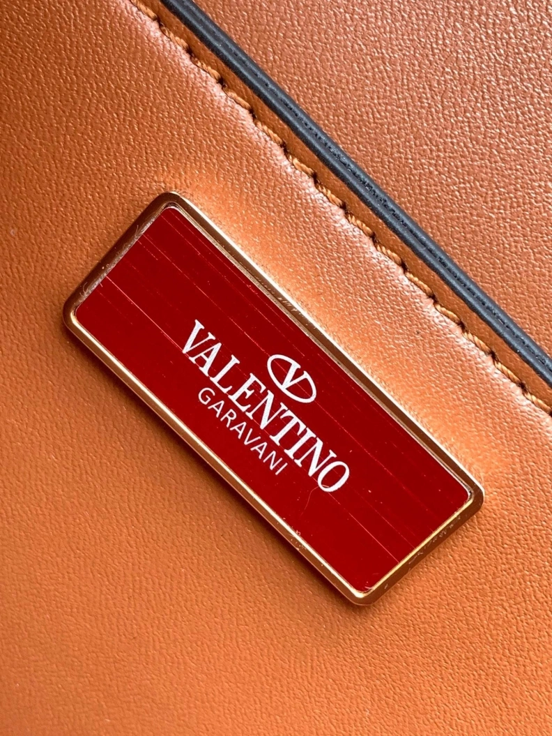 Sophisticated Vxlxntino Satchel Bags 77014