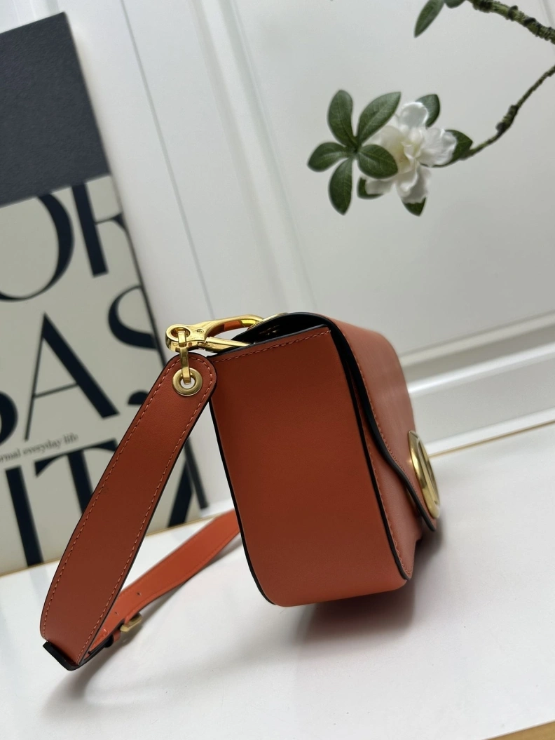 Vxlxntino Satchel Bags Timeless 76993