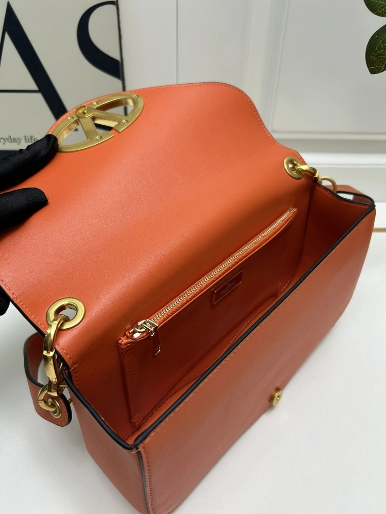 Vxlxntino Satchel Bags Timeless 76993