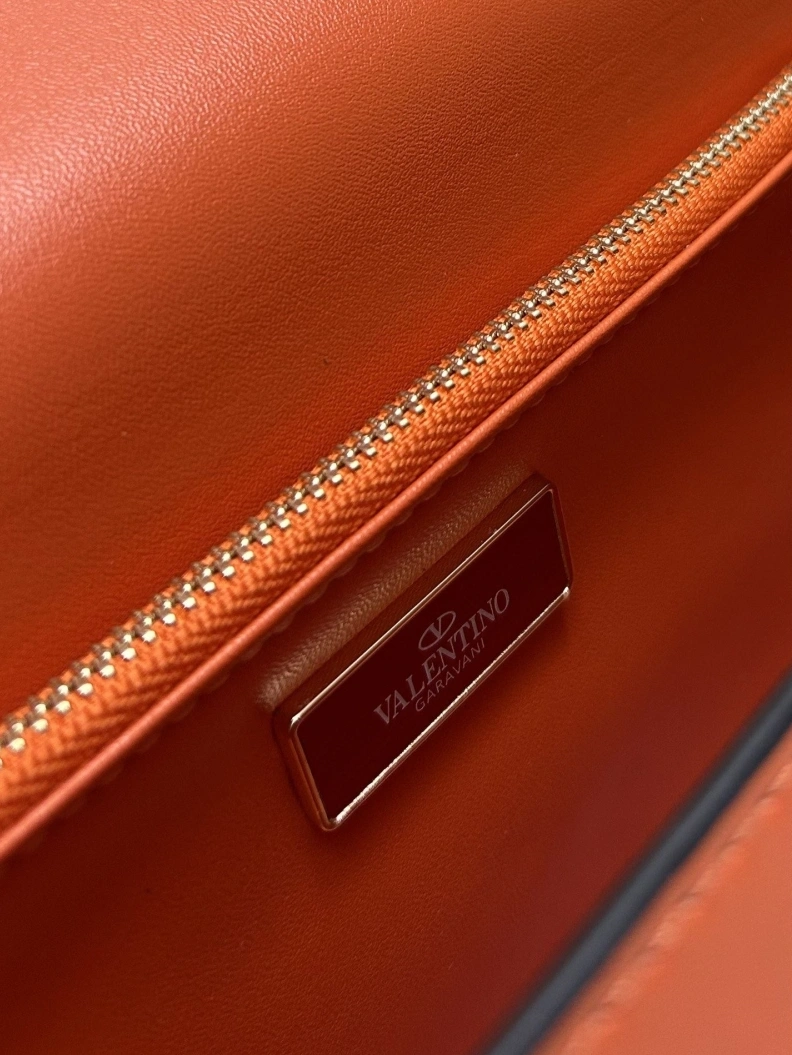 Vxlxntino Satchel Bags Timeless 76993
