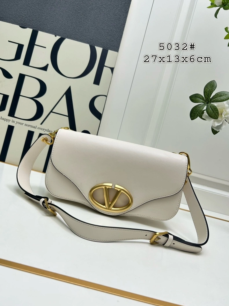 Vxlxntino Satchel Bags Sophisticated 76988