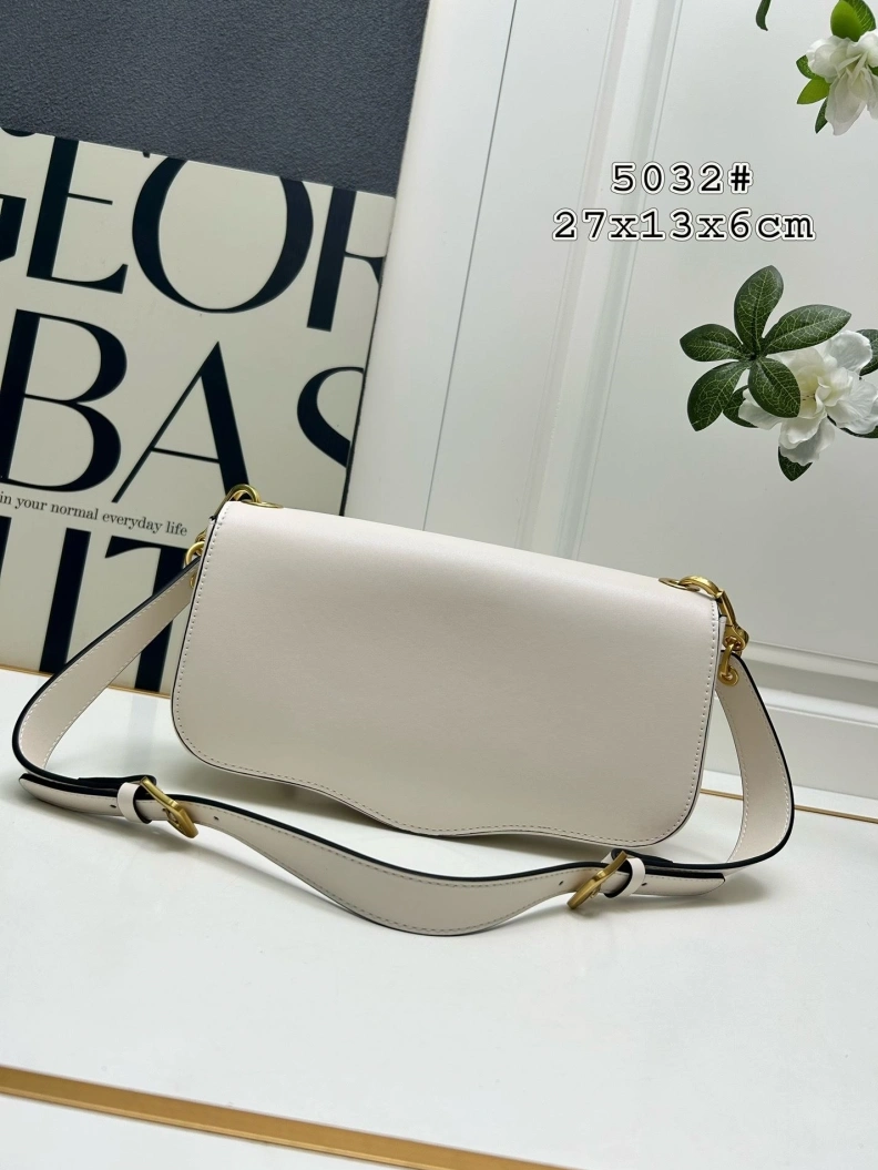 Vxlxntino Satchel Bags Sophisticated 76988