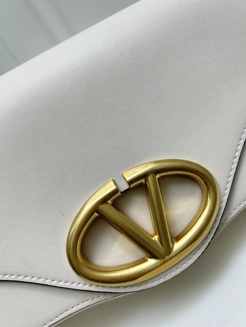 Vxlxntino Satchel Bags Sophisticated 76988