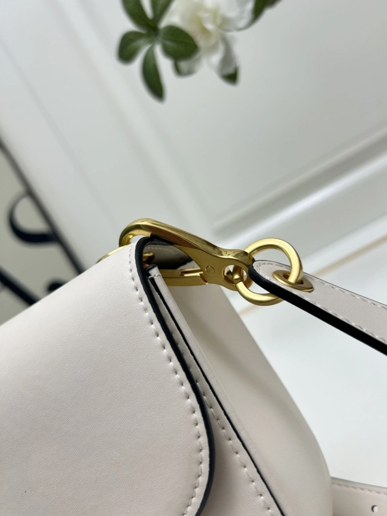 Vxlxntino Satchel Bags Sophisticated 76988