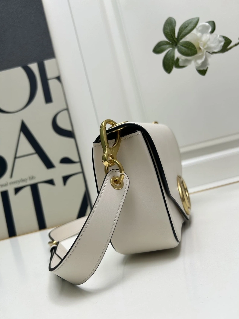 Vxlxntino Satchel Bags Sophisticated 76988