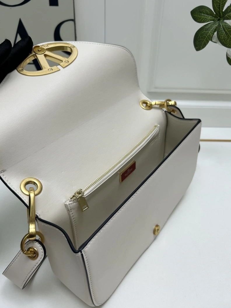 Vxlxntino Satchel Bags Sophisticated 76988