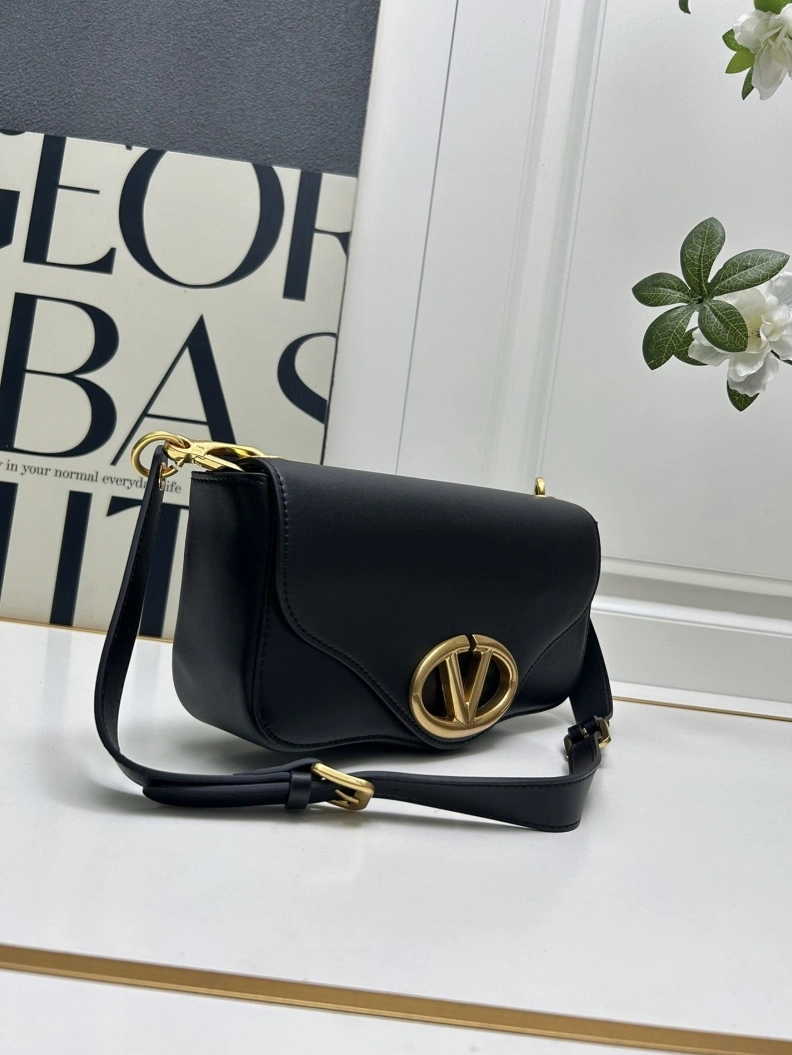 Vxlxntino Satchel Bags Cozy 77013