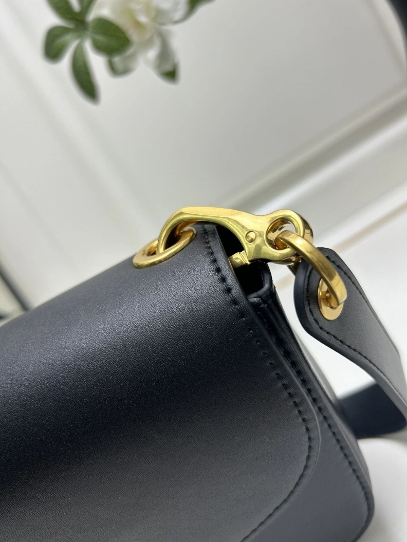 Vxlxntino Satchel Bags Cozy 77013