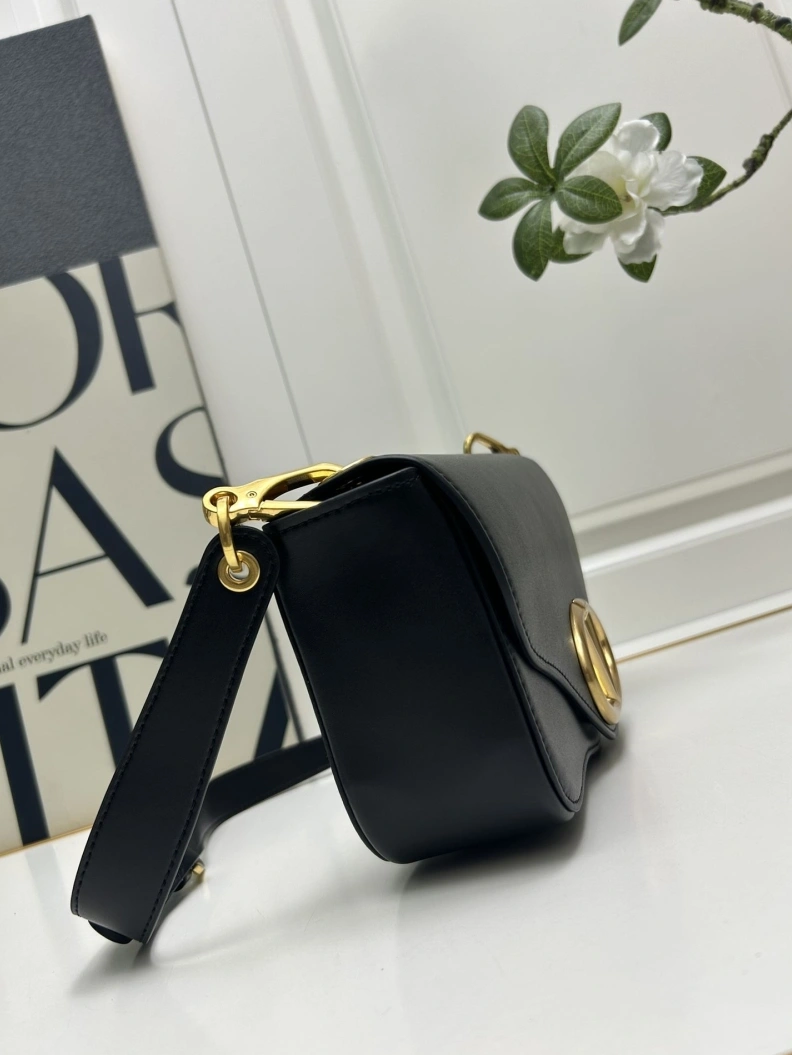 Vxlxntino Satchel Bags Cozy 77013