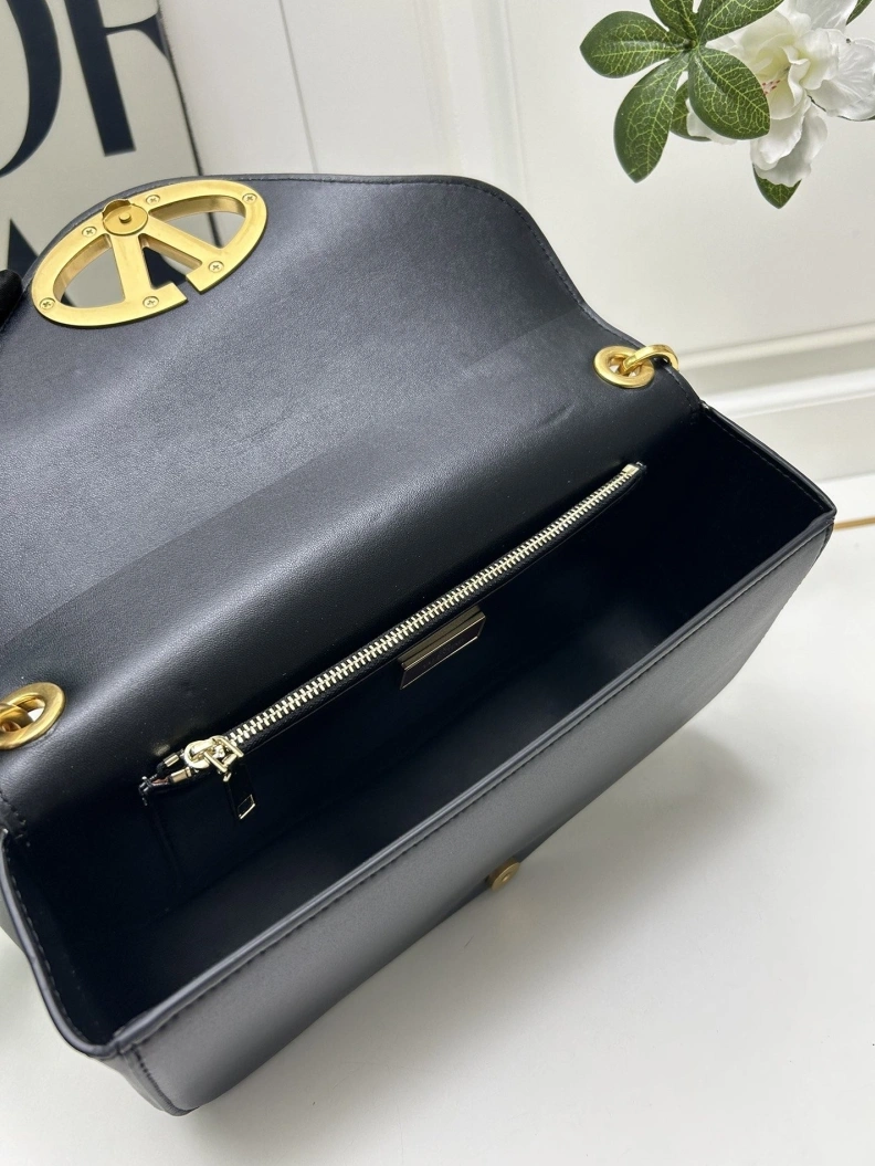 Vxlxntino Satchel Bags Cozy 77013