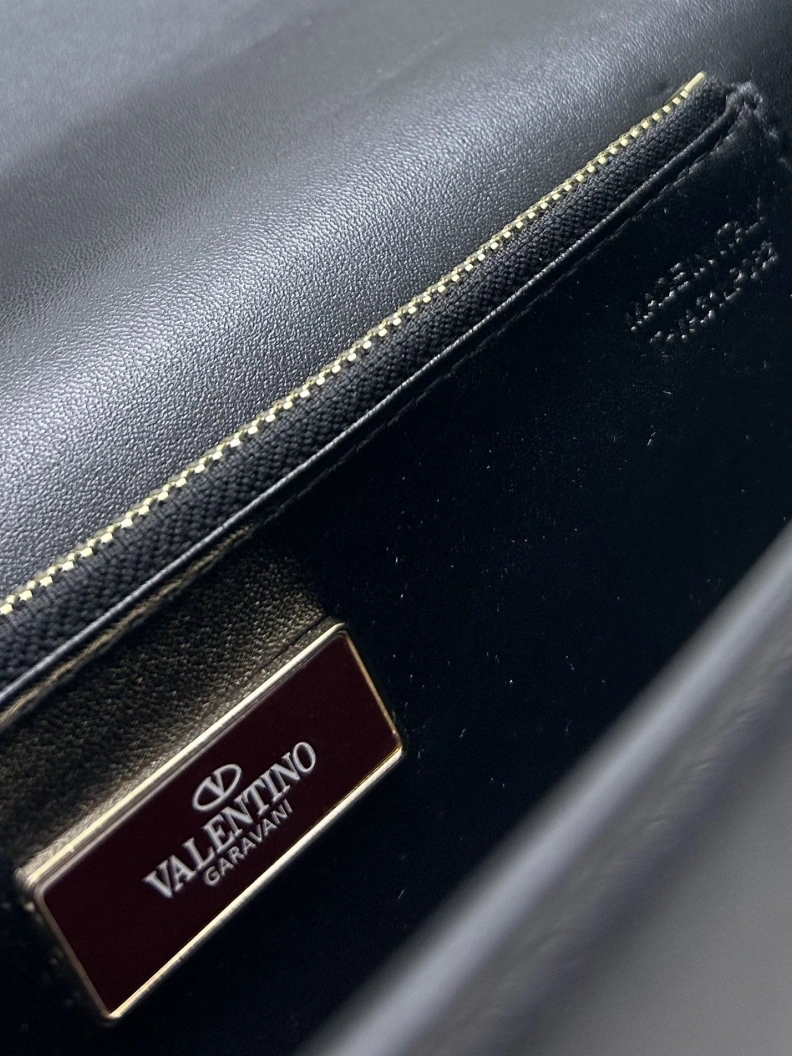 Vxlxntino Satchel Bags Cozy 77013