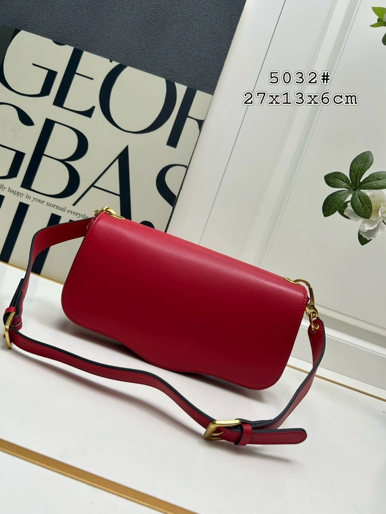 Sophisticated Vxlxntino Satchel Bags 76994