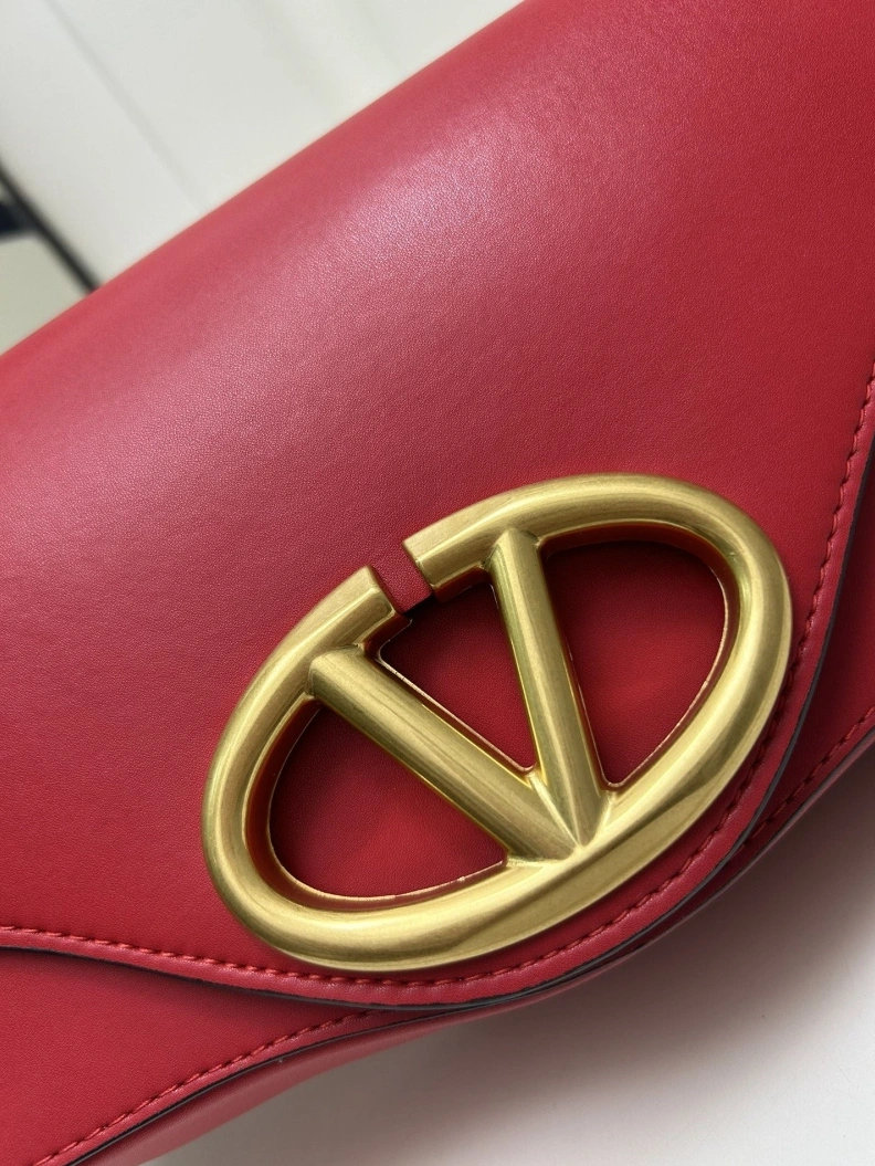 Sophisticated Vxlxntino Satchel Bags 76994