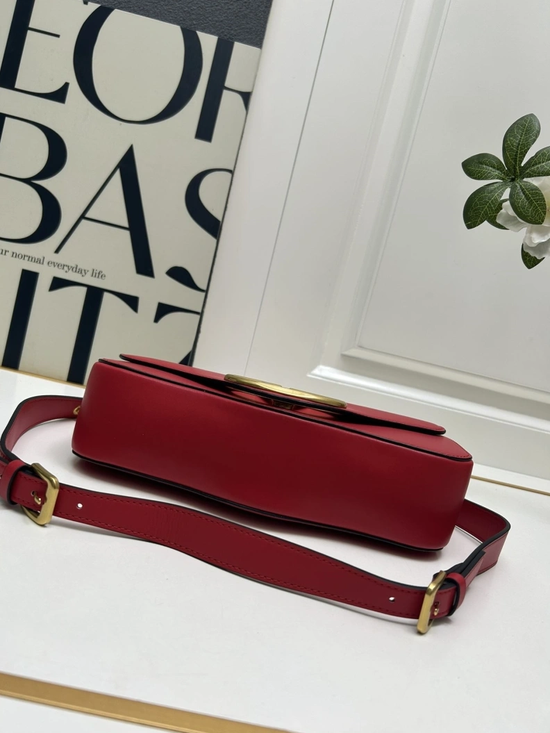 Sophisticated Vxlxntino Satchel Bags 76994