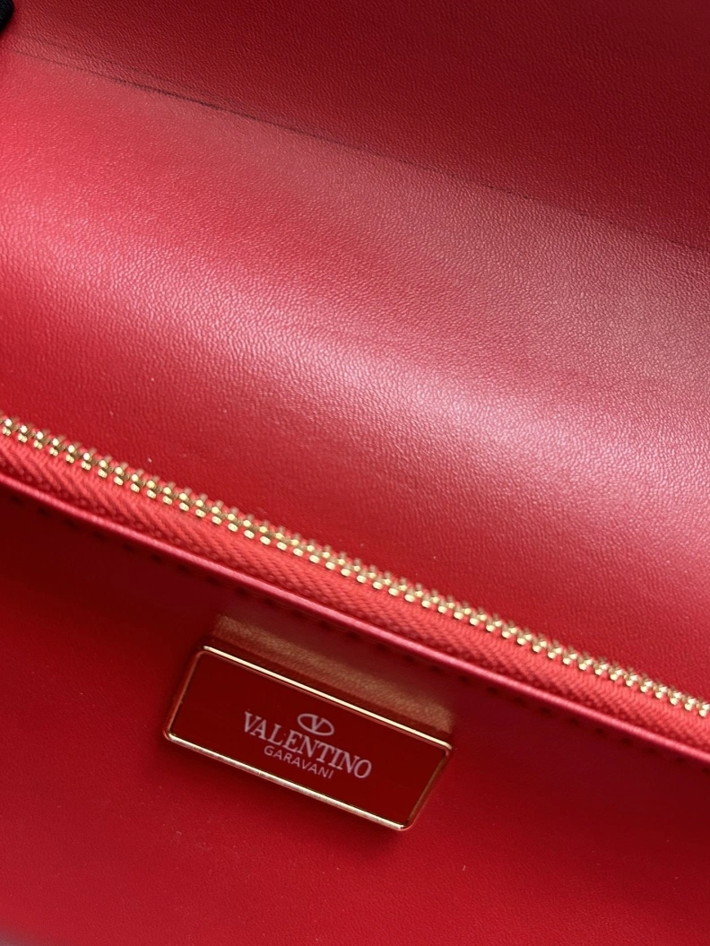 Sophisticated Vxlxntino Satchel Bags 76994