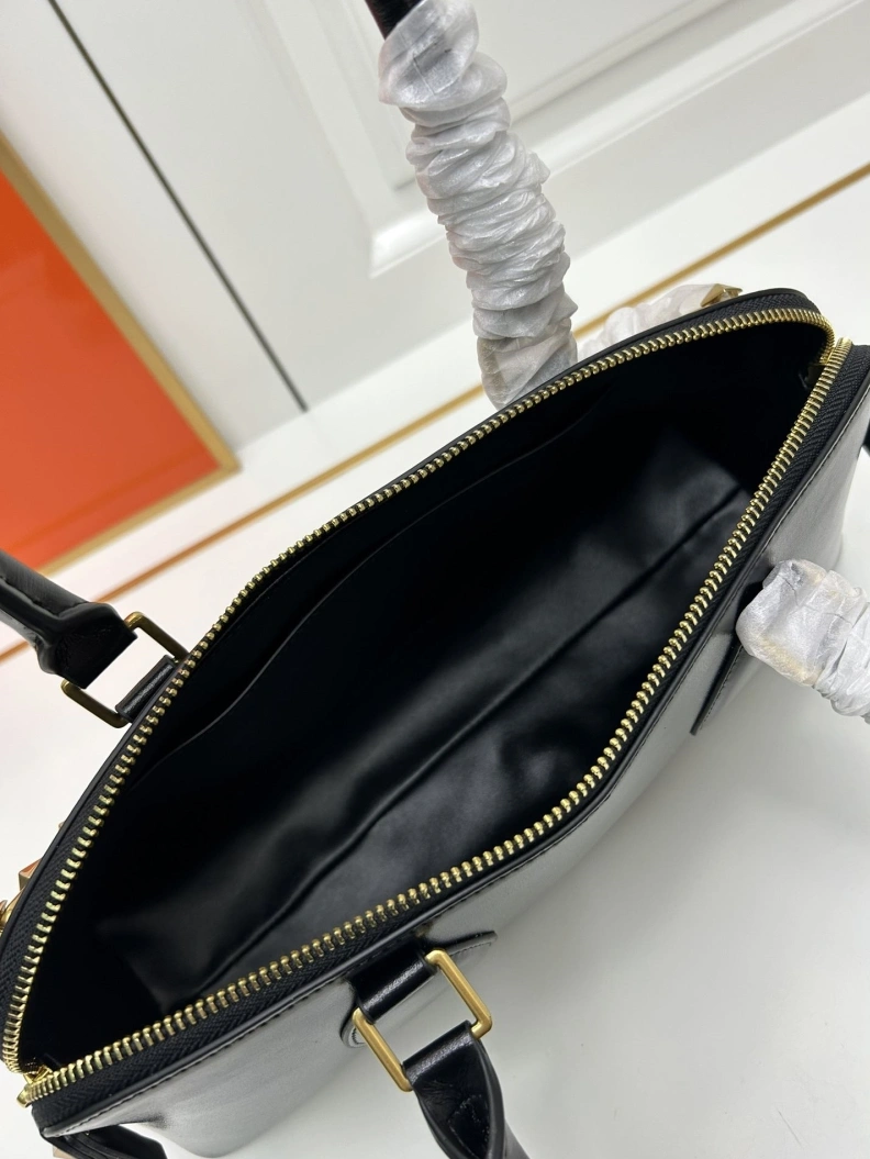 Vxlxntino Handle Bags Breathable 77229
