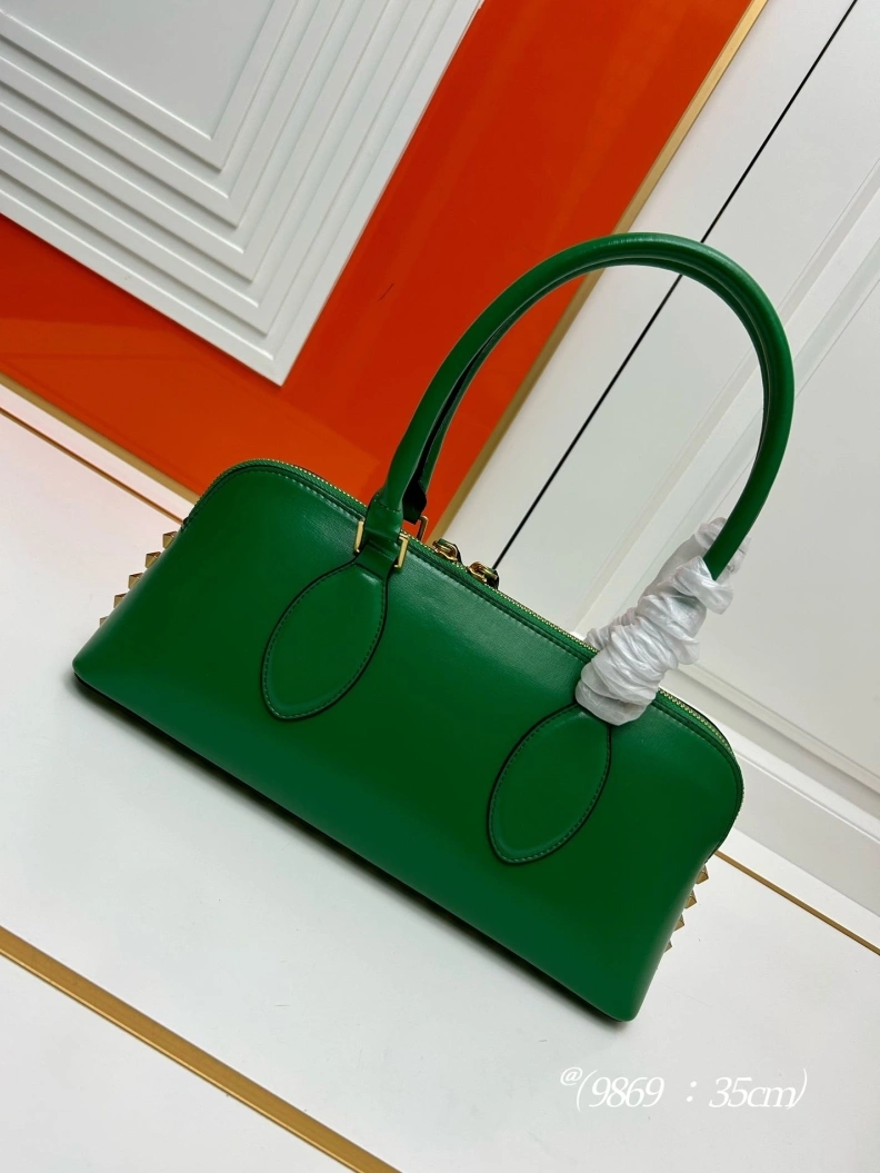 Vxlxntino Handle Bags Popular 77232
