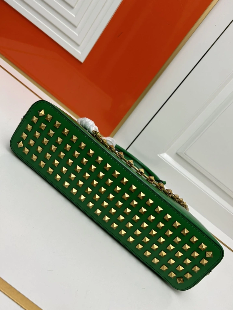 Vxlxntino Handle Bags Popular 77232