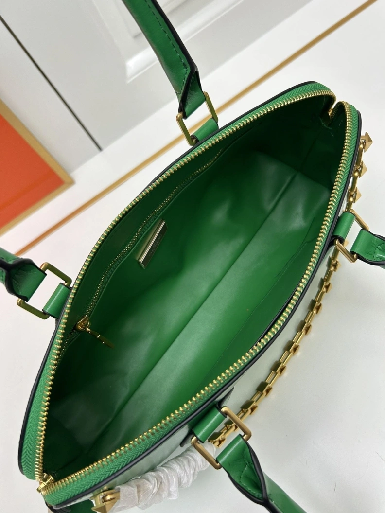 Vxlxntino Handle Bags Popular 77232